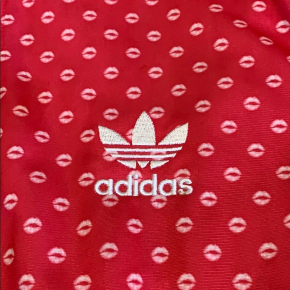 Tracksuit jacket - Picture 2 of 4